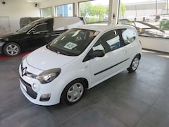 Bild des Angebotes Renault Twingo 1.2 Expression *1.HAND + KLIMA + EURO 5*