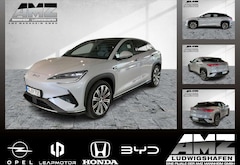 Bild des Angebotes BYD Sealion 7 Excellence AWD Pano 360 ACC Navi HUD