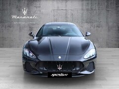 Bild des Angebotes Maserati GranTurismo Sport*Sonderleasing*