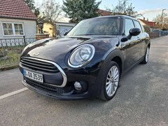 Bild des Angebotes MINI Cooper Clubman Mini Cooper Clubman