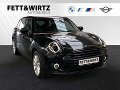 Bild des Angebotes MINI Cooper Clubman Cooper Clubman Pano|Sportsitz|Harman/Kardon