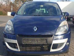 Bild des Angebotes Renault Scenic Dynamique