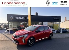 Bild des Angebotes Renault Clio EVOLUTION TCe 100 LPG SITZH+RFK+EASY-LINK