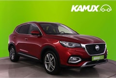 Bild des Angebotes MG EHS 1.5 Aut.Luxury+LED+NAVI+PANO+PDC+TEMPO