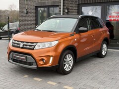 Bild des Angebotes Suzuki Vitara 1.6 DDiS Comfort*KLIMA*KAMERA*NAVI*SHZ*