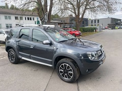 Bild des Angebotes Dacia Duster Urban Explorer 4x2