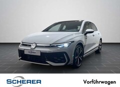 Bild des Angebotes VW Golf GTE GTE 1,5 l eHybrid 177 PS /116 PS DSG6