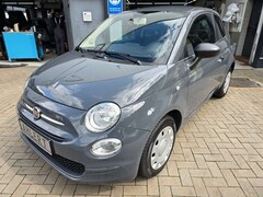 Bild des Angebotes Fiat 500 Pop Star