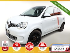 Bild des Angebotes Renault Twingo Electric Vibes Nav PDC Tempmat