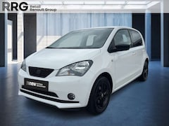 Bild des Angebotes SEAT Mii Mii Chic Automatik