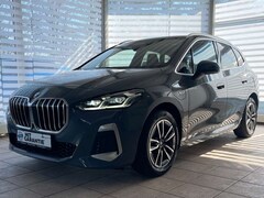 Bild des Angebotes BMW 225 e xD M Sport PANO 360° HUD AHK Memory