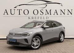 Bild des Angebotes VW ID.4 Performance Upgrade Pro CarPlay RFK