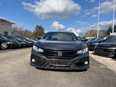 Bild des Angebotes Honda Civic 1.0 Elegance