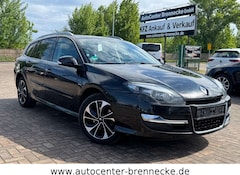 Bild des Angebotes Renault Laguna III Grandtour BOSE Edition