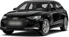 Bild des Angebotes Audi A3 Sportback advanced (AHK.SHZ.NAVI.DAB.PDC.GRA.virtu
