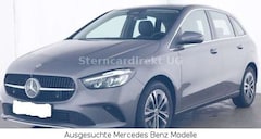 Bild des Angebotes Mercedes-Benz B 250 e Progressive EASY PACK KEYLESS GO LED MBU