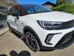 Bild des Angebotes Opel Crossland Crossland 1.2 GS Line