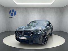 Bild des Angebotes BMW XM B&W Massage ACC 360°23LM HUD Sky Lounge