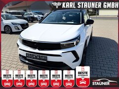 Bild des Angebotes Opel Grandland X Grandland GSe 360°KAMERA SITZHZ ABSTANDSTEMP