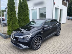 Bild des Angebotes Renault Arkana TCe 140 EDC R.S. LINE / Bose / ACC / Easy Park