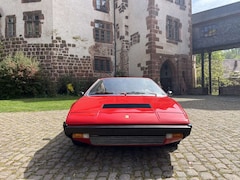 Bild des Angebotes Ferrari Dino GT4
