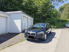 Bild des Angebotes BMW 116 116 i