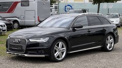 Bild des Angebotes Audi A6 allroad 3.0 TDI #B&O#Ambiente#ACC#Matrix#Stdhz