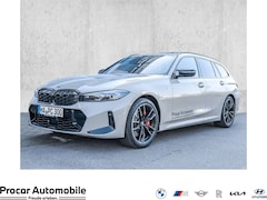 Bild des Angebotes BMW 340 M340i xDrive MSportPro HUD PANO DAPro AHK H/K