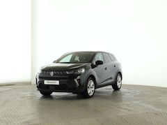 Bild des Angebotes Renault Symbioz Evolution E-Tech Full Hybrid 145 SHZ PDC