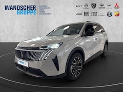 Bild des Angebotes Peugeot 5008 Allure Hybrid 136 +Kam.+SHZ+KeyLess+SpurH