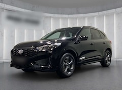 Bild des Angebotes Ford Kuga ST-Line 2.5 Duratec FHEV CVT | ACC | LED | GJR | R