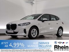 Bild des Angebotes BMW 225 e xDrive AppleCarplay/Navi/DAB/Shz AppleCarplay/Re
