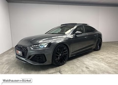 Bild des Angebotes Audi RS5 Sportback 2.9 TFSI quattro Pano + HUD Klima Navi
