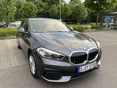 Bild des Angebotes BMW 118 118i Aut. Advantage
