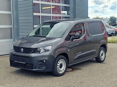 Bild des Angebotes Peugeot Partner Premium L1 Klima