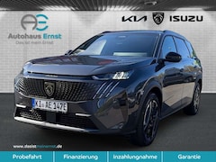Bild des Angebotes Peugeot 5008 Elektro 210 Allure