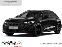 Bild des Angebotes Audi A5 Avant e-hybrid quattro 220 kW S Tech plus/Matrix LED/S Line/Beifahr