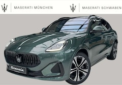Bild des Angebotes Maserati Grecale BEV MY26/Klima+Techpaket/360°