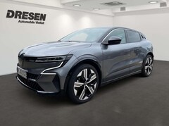 Bild des Angebotes Renault Megane E-Tech 100 elektrisch *360° KAMERA*CARPLAY*KLIMA*