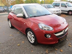 Bild des Angebotes Opel Adam Jam