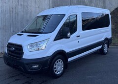 Bild des Angebotes Ford Transit Transit Kombi 350 L3H2 Trend MildHybrid