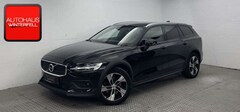 Bild des Angebotes Volvo V60 Cross Country CC B4 D AWD Pro MEMO+LED+INTELLI-SAFE+