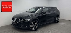 Bild des Angebotes Volvo V60 Cross Country CC B4 D AWD Pro MEMO+LED+INTELLI-SAFE+