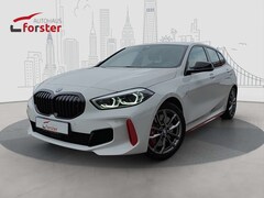 Bild des Angebotes BMW 128 M-Sport adapt. LED HUD Lenkradh.