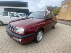 Bild des Angebotes VW Vento 1.8 55kW CL