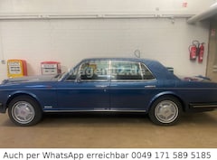 Bild des Angebotes Bentley Eight TOP!!!