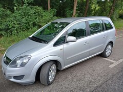Bild des Angebotes Opel Zafira A-H/Monocab
