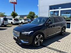 Bild des Angebotes Volvo XC90 Ultimate Bright AWD