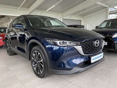 Bild des Angebotes Mazda CX-5 2.0 Advantage el. Heckklappe, SHZ, 19", Navi