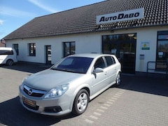 Bild des Angebotes Opel Signum Edition